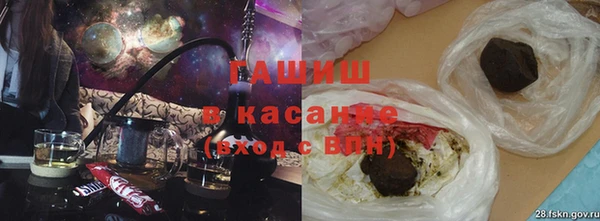 ешки Алексеевка
