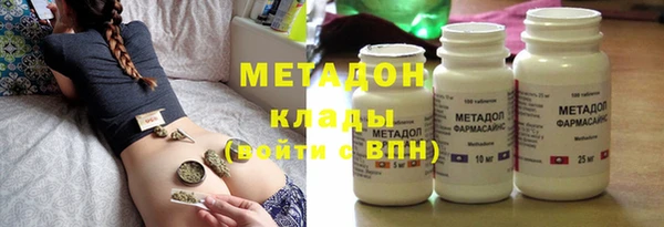 ешки Алексеевка