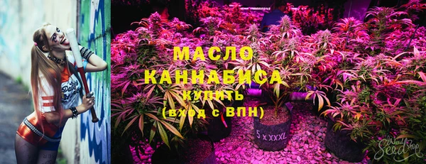 ешки Алексеевка