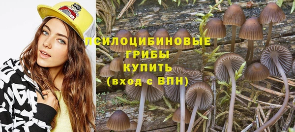первитин Алзамай